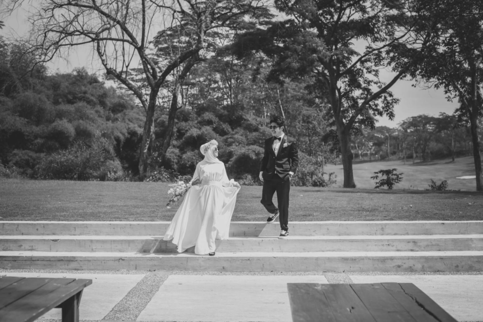 透明性のある学習プロセス