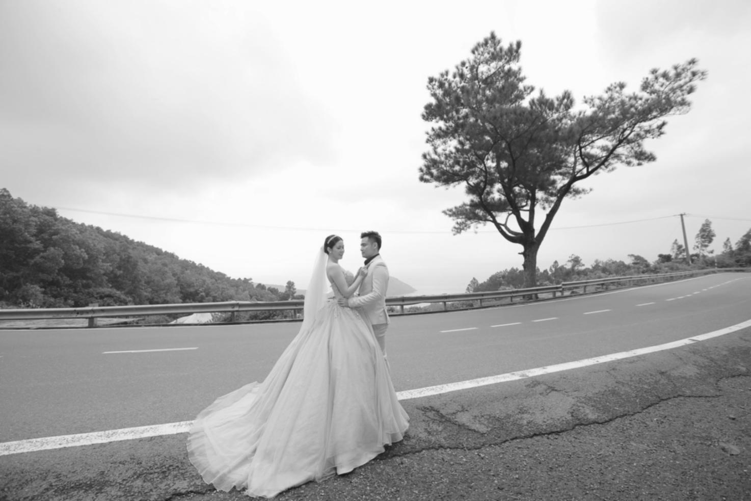 イベントの照明とテーブル設定