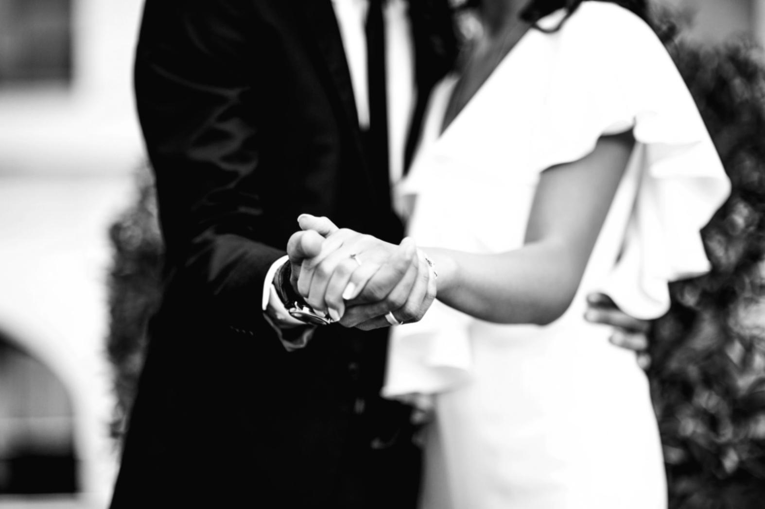 パーティープランニング実践セッション風景