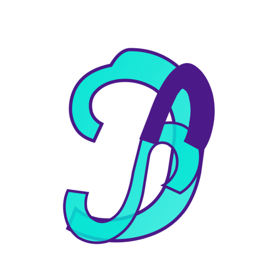 Study Zentura ロゴ