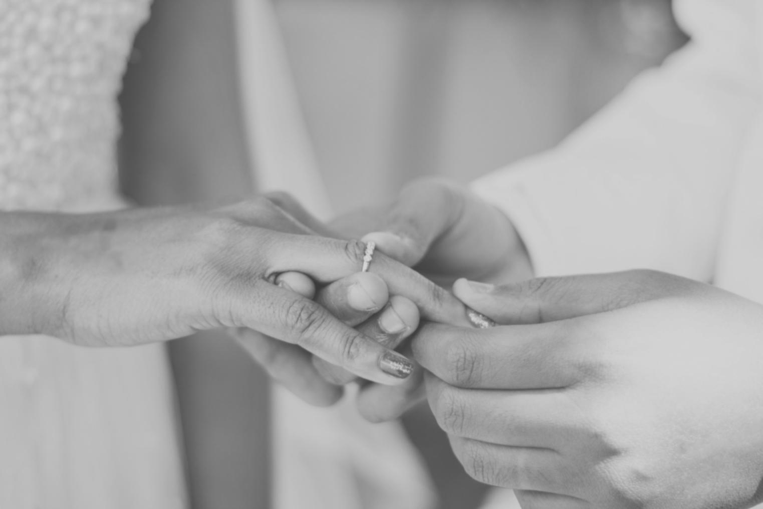 効果的な学習環境の例